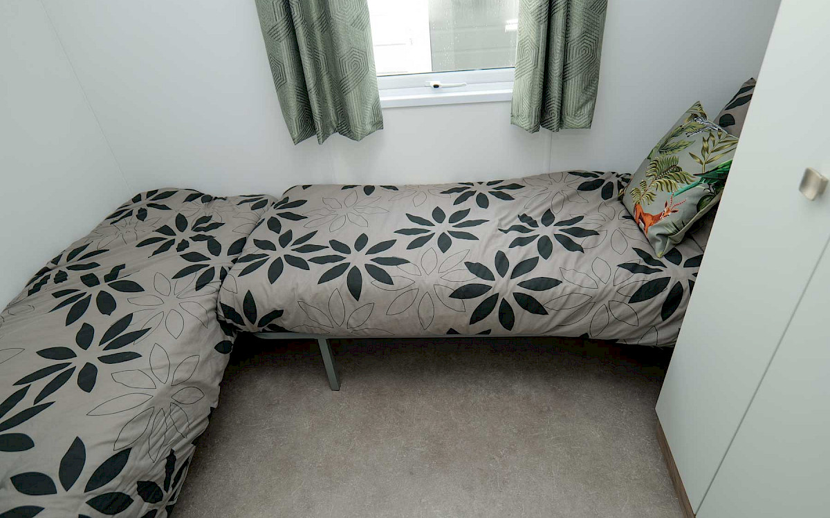 De Bergjes Atlantis 1100/2