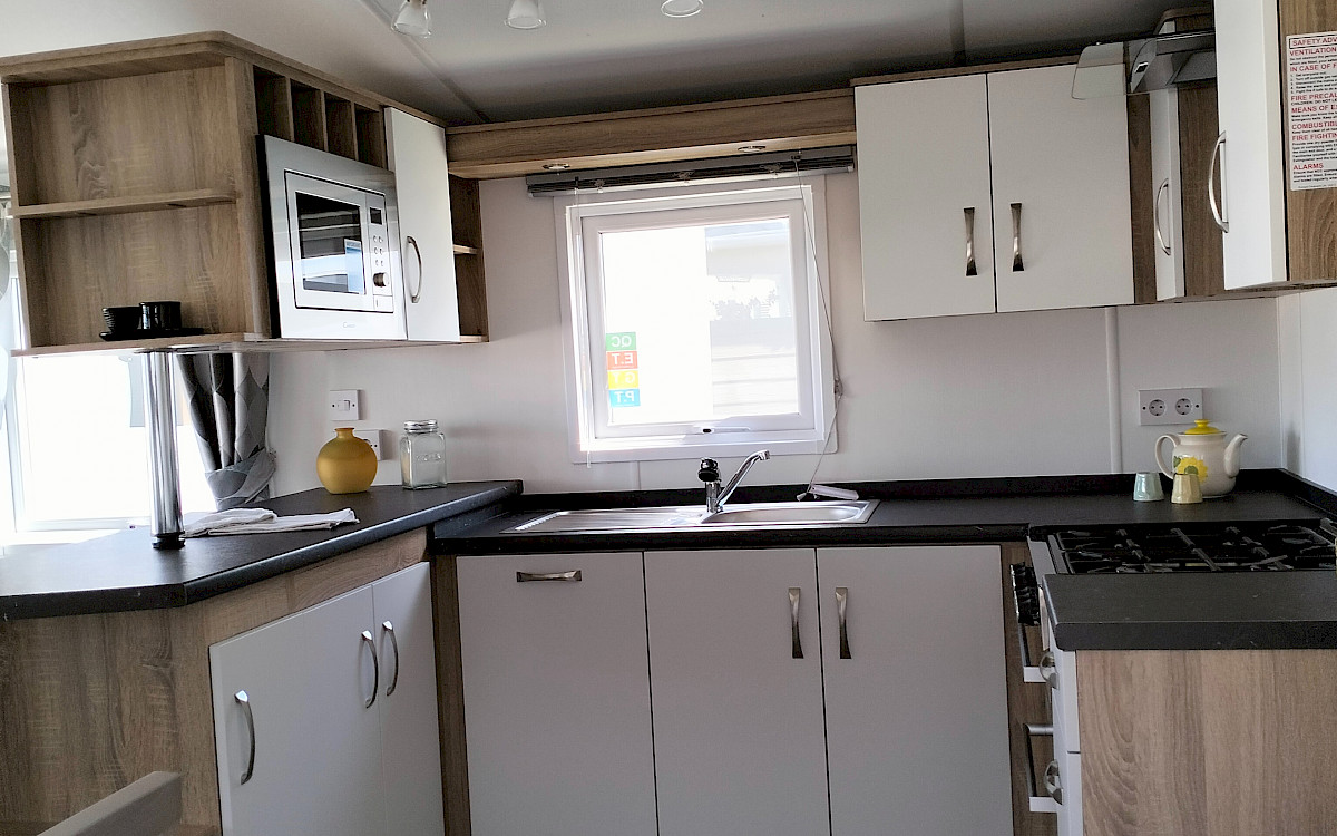 De Bergjes Serie Rimo Neo 1100/2 super