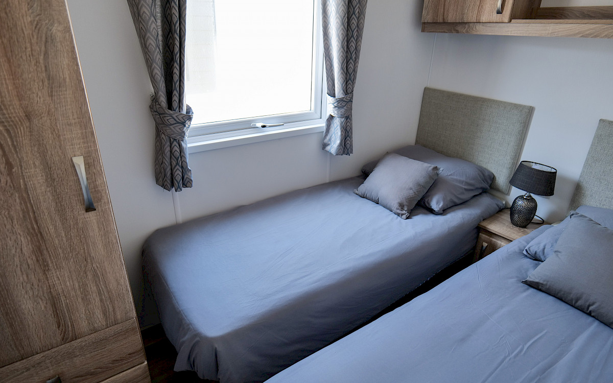 De Bergjes Serie Rimo Neo 1100/2 super