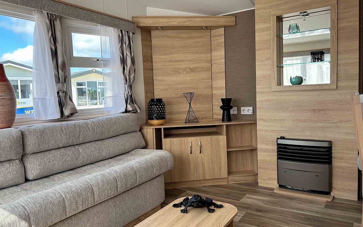 De Bergjes Serie Jupiter Special 900/2 Super