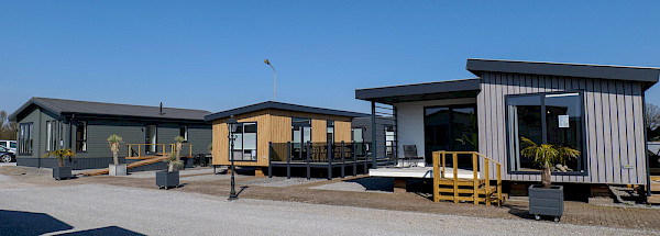De Bergjes mobil-home sur mesure-2