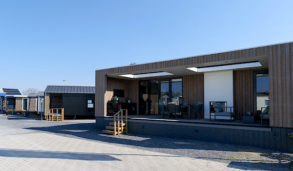 De Bergjes mobil-home sur mesure-4