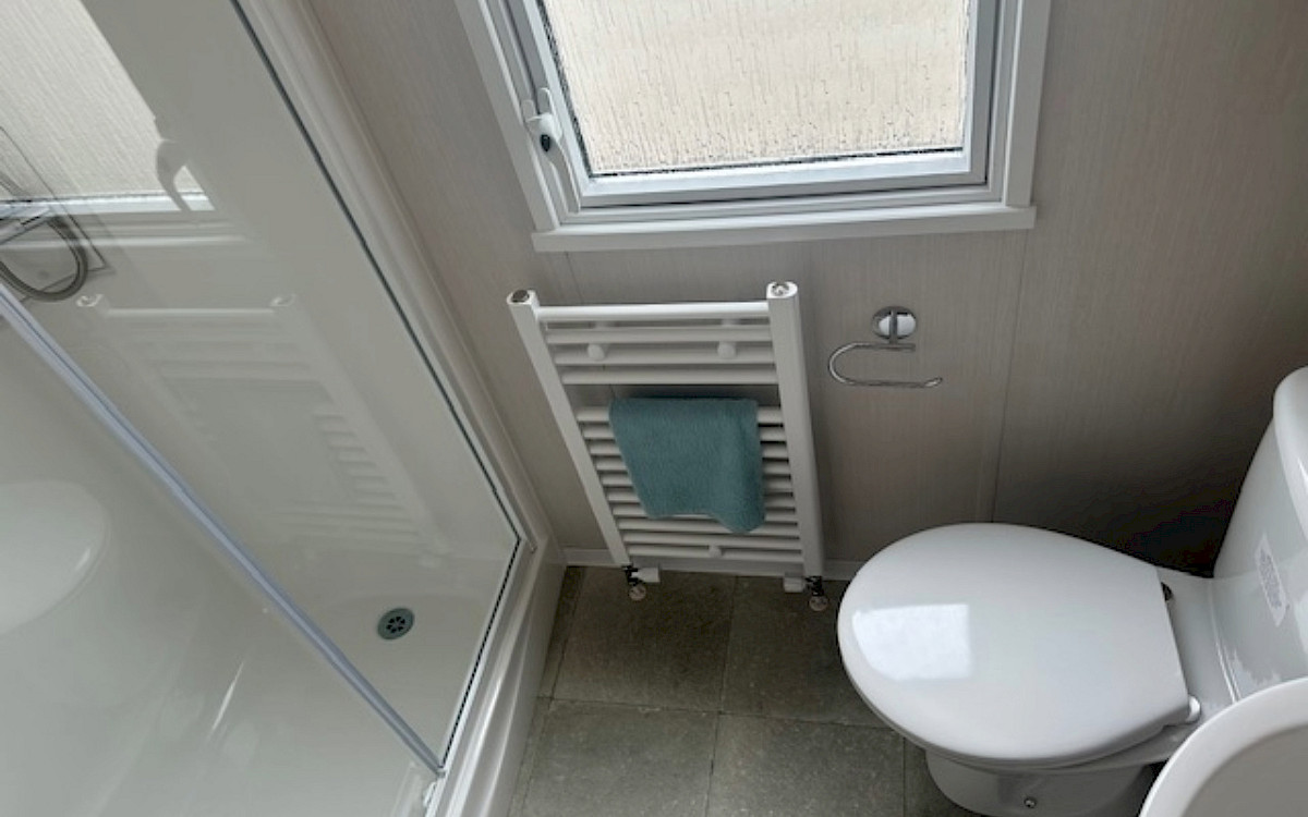 Swift Loire 1000/2 Super