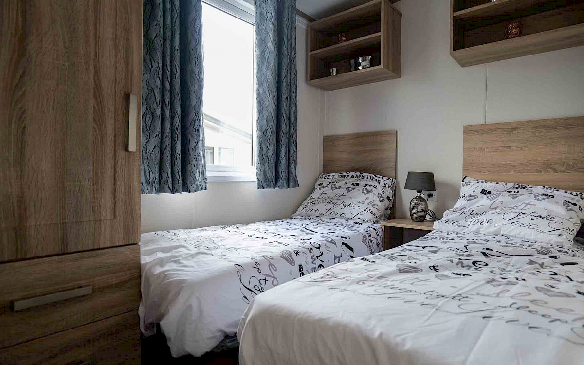 De Bergjes Serie Ruby 1000/2 Special