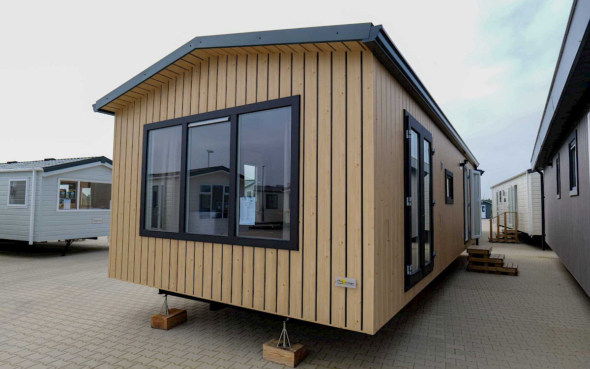 De Bergjes PK Volente Special 1000/2