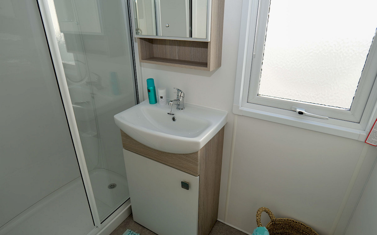 De Bergjes Es Vedra - by Ans 1100/2