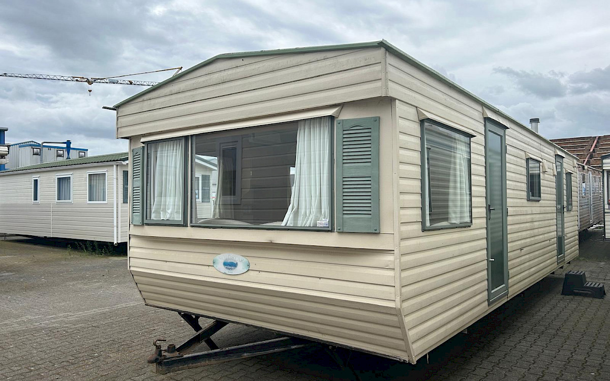 Nordstar Country 900/2