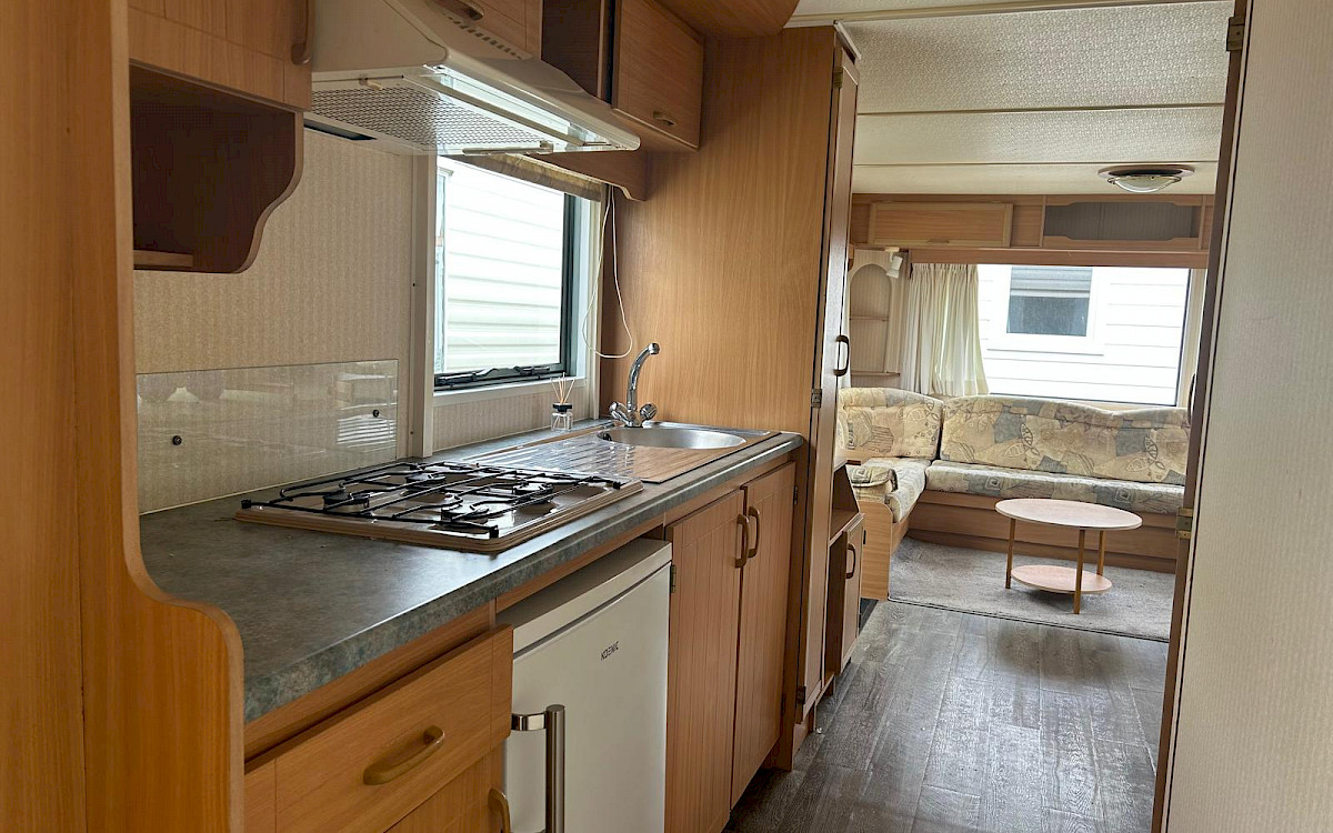 Nordstar Country 900/2