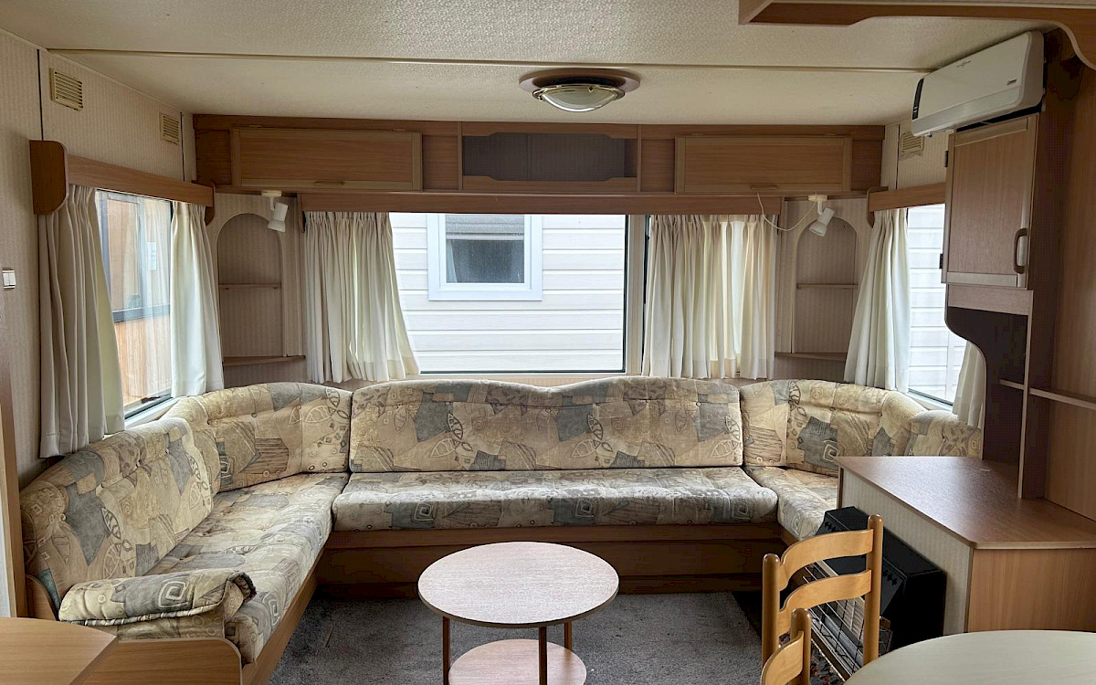 Nordstar Country 900/2