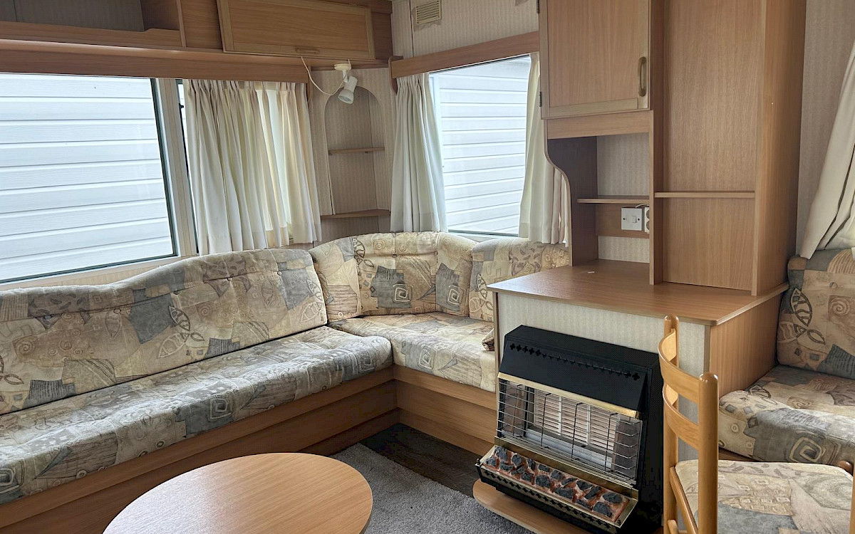 Nordstar Country 900/2