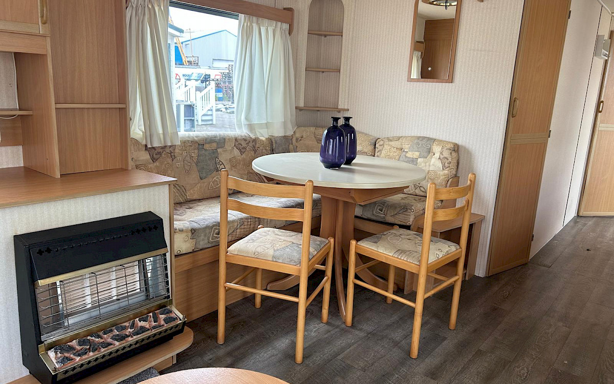 Nordstar Country 900/2