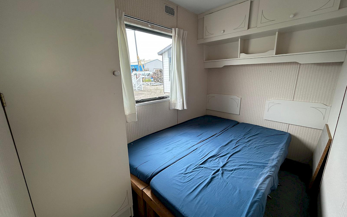 Nordstar Country 900/2