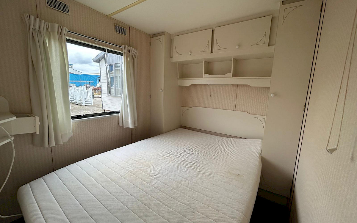 Nordstar Country 900/2