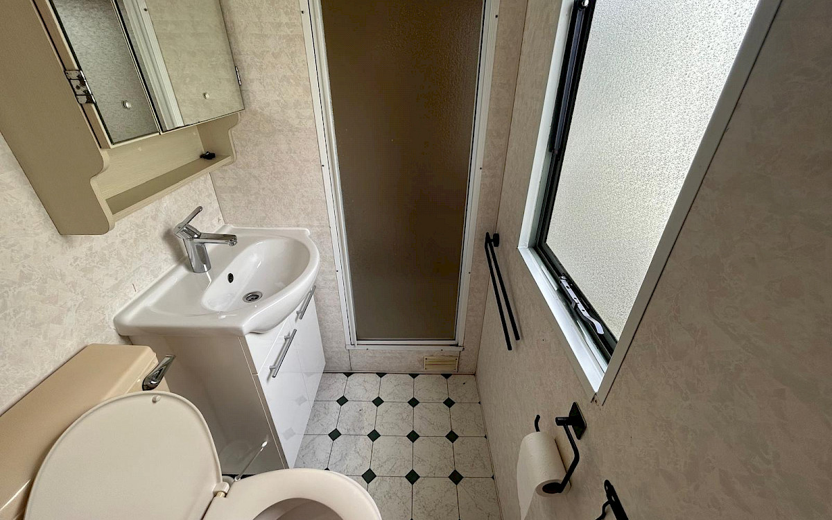 Nordstar Country 900/2