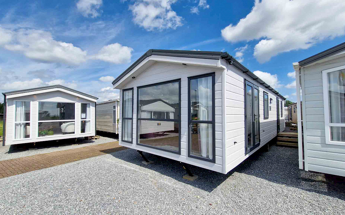 De Bergjes Ocean 1100/2 Super Plus