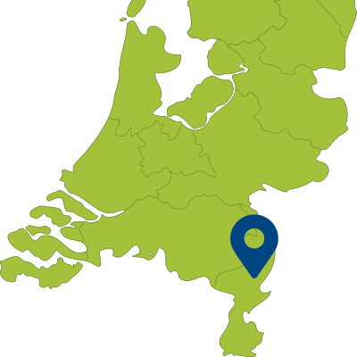 Branche Heibloem