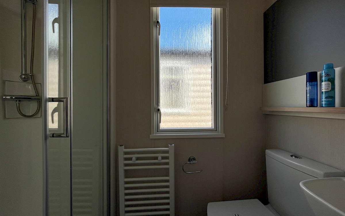 Swift Ardennes Coastal 1100/2