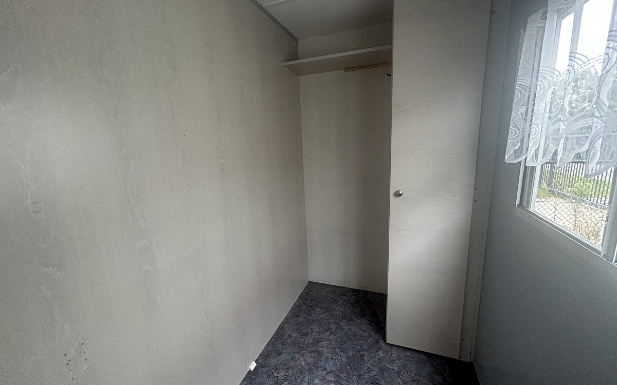 Muller Batavia 800/2