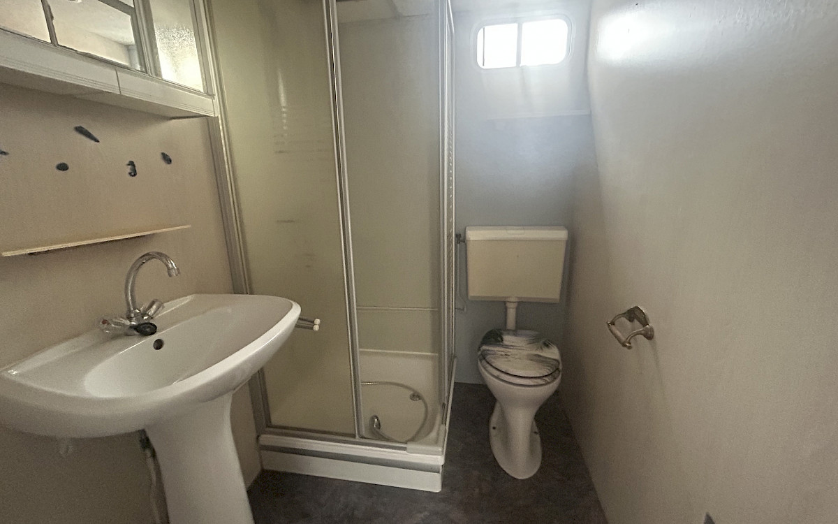 Muller Batavia 800/2