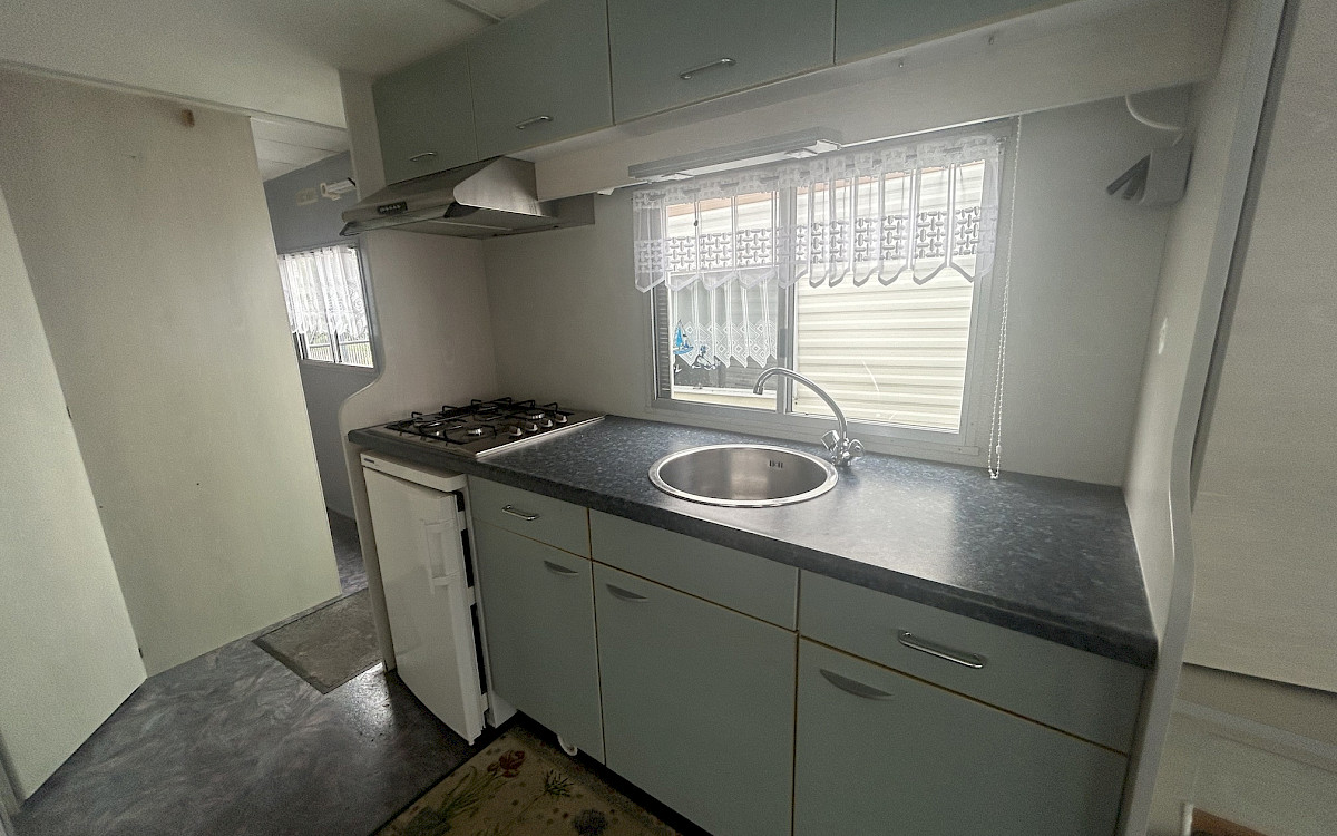 Muller Batavia 800/2