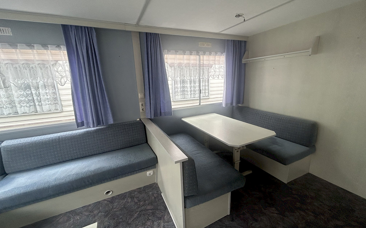 Muller Batavia 800/2