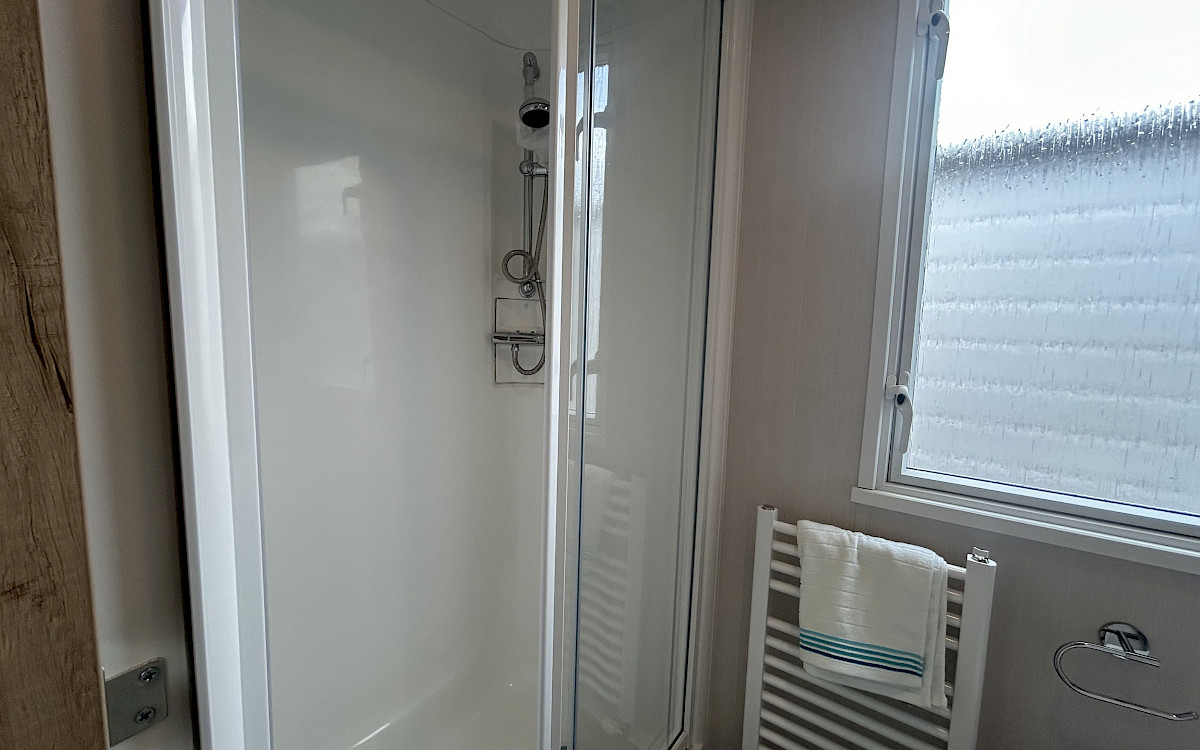 Swift Ardennes Scandi 1100/2