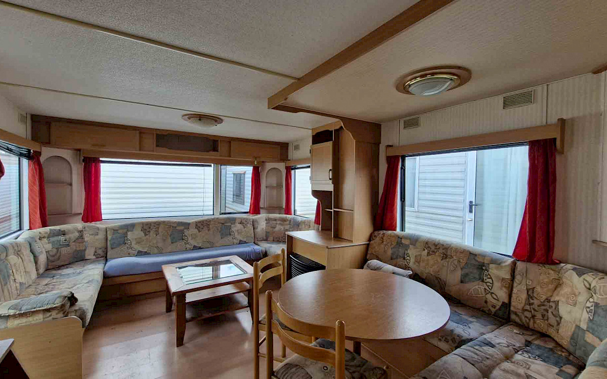 Nordstar Country 900/2