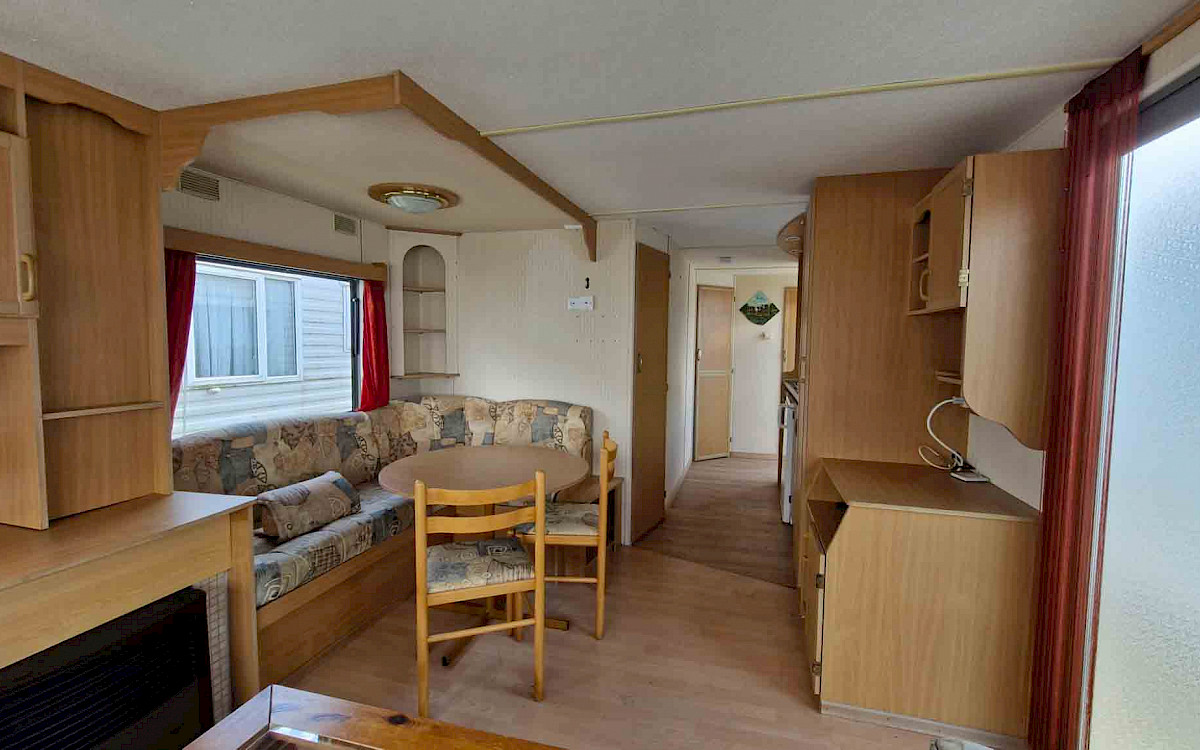 Nordstar Country 900/2