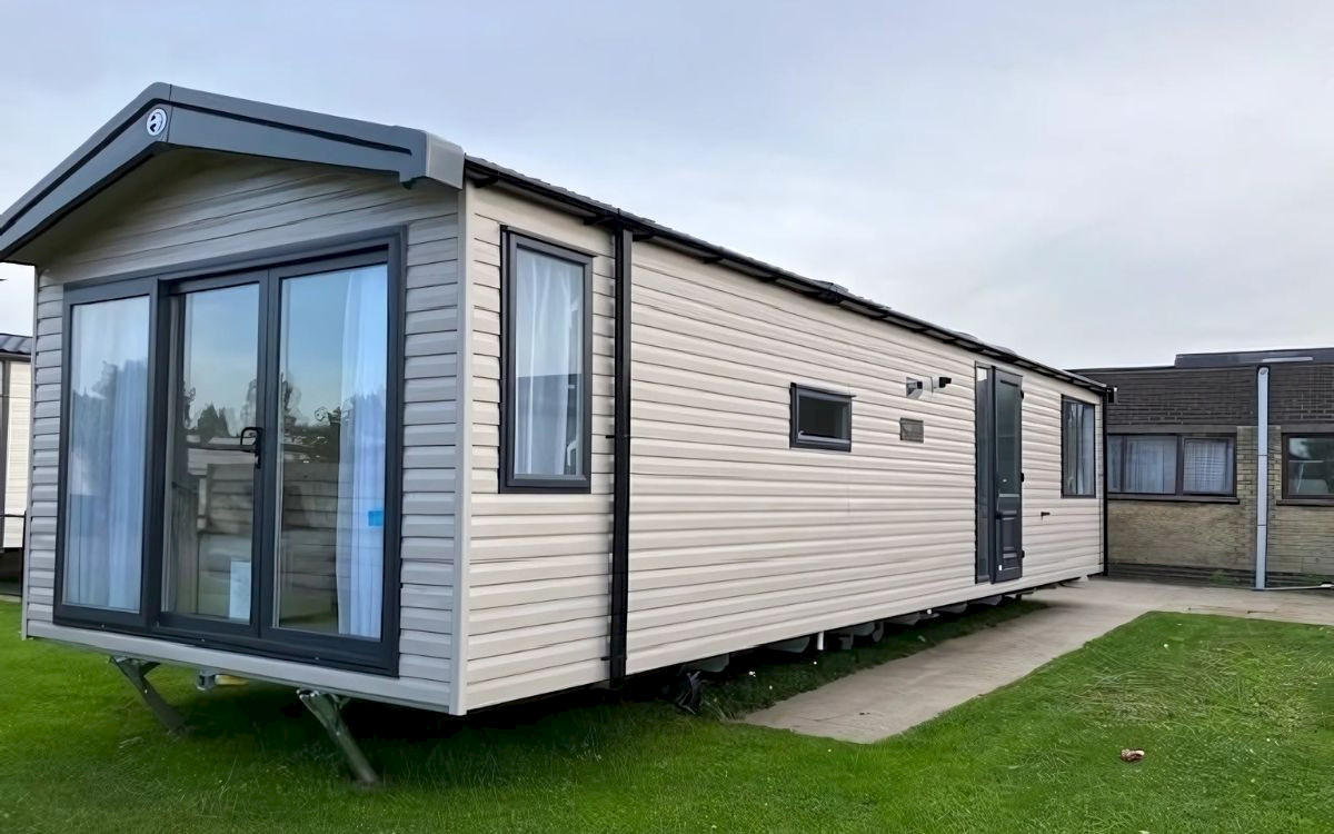 Swift Moselle Country 1200/2