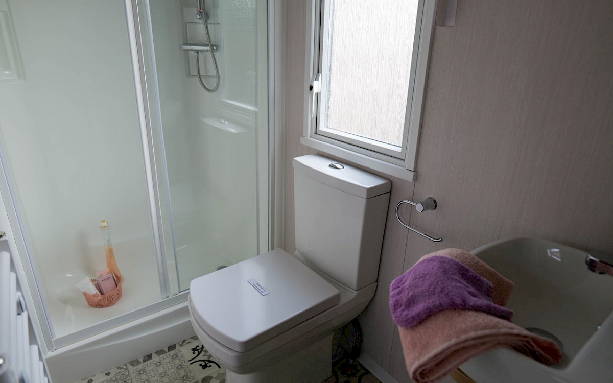 Swift Moselle Country 1200/2