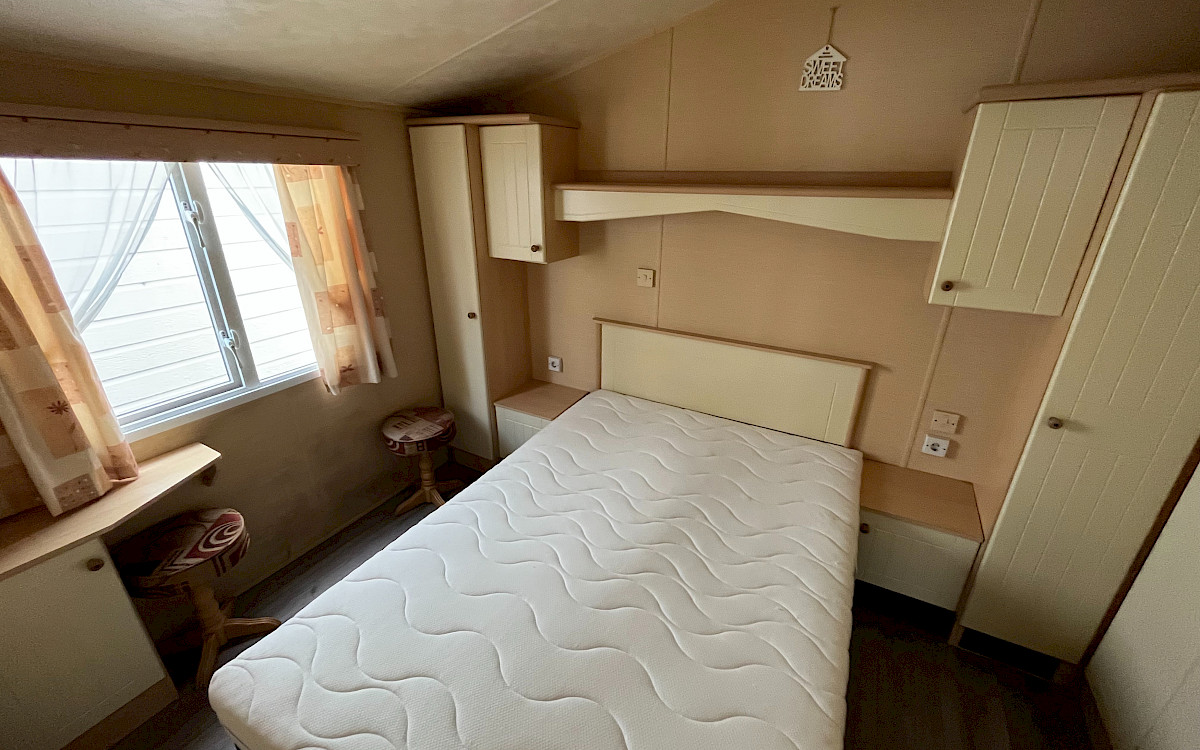 Willerby Savoy 1100x370/2