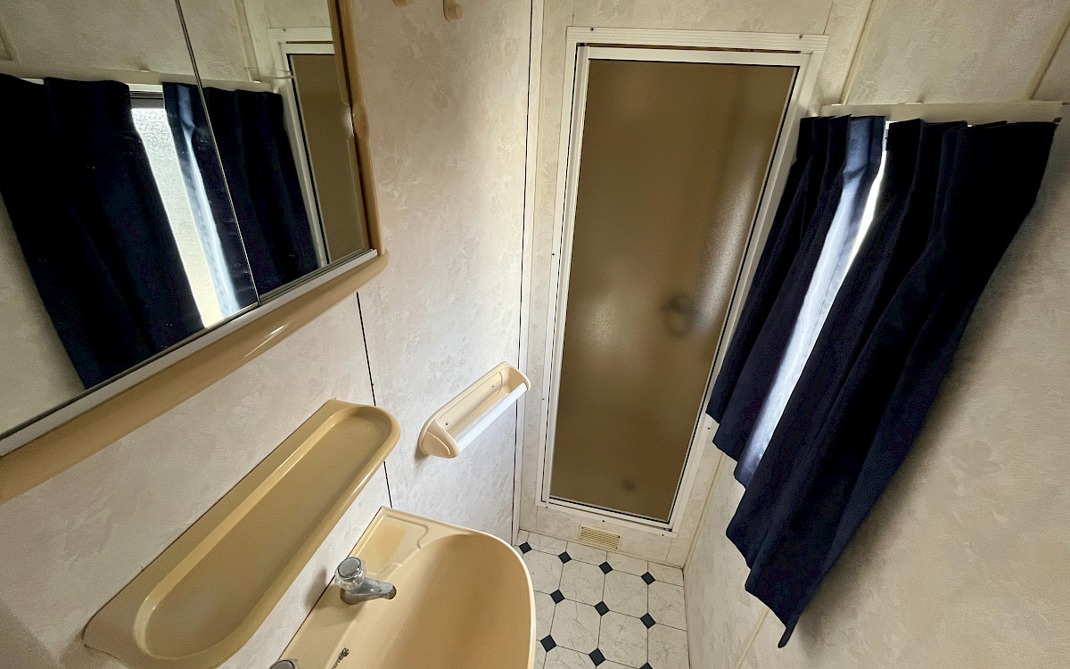 Delta Saphire 1000/2