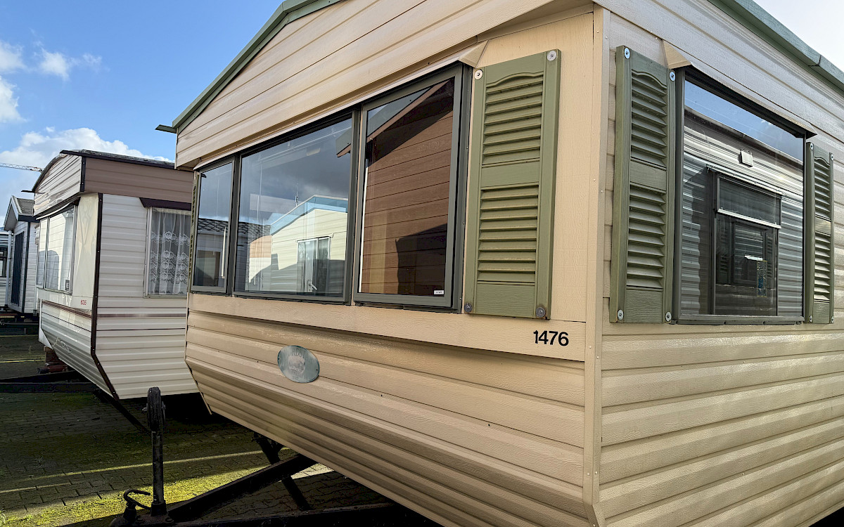 Delta Nordstar 900/2