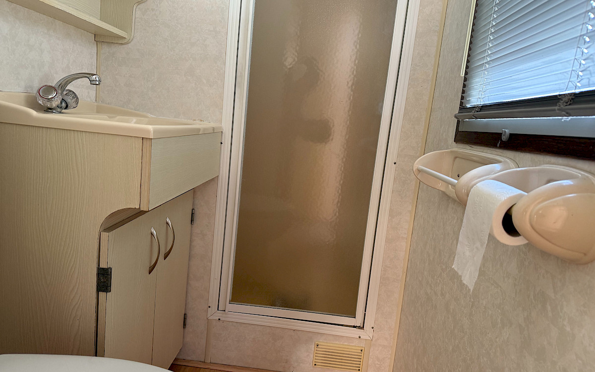 Delta Nordstar 900/2