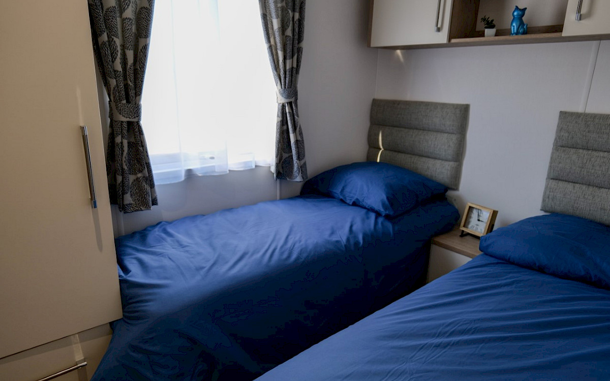 De Bergjes Serie Batura 1200/2 Super Plus