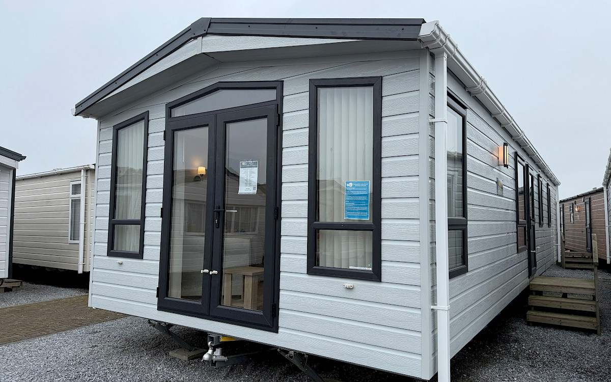 De Bergjes Serie Batura 1200/2 Super Plus