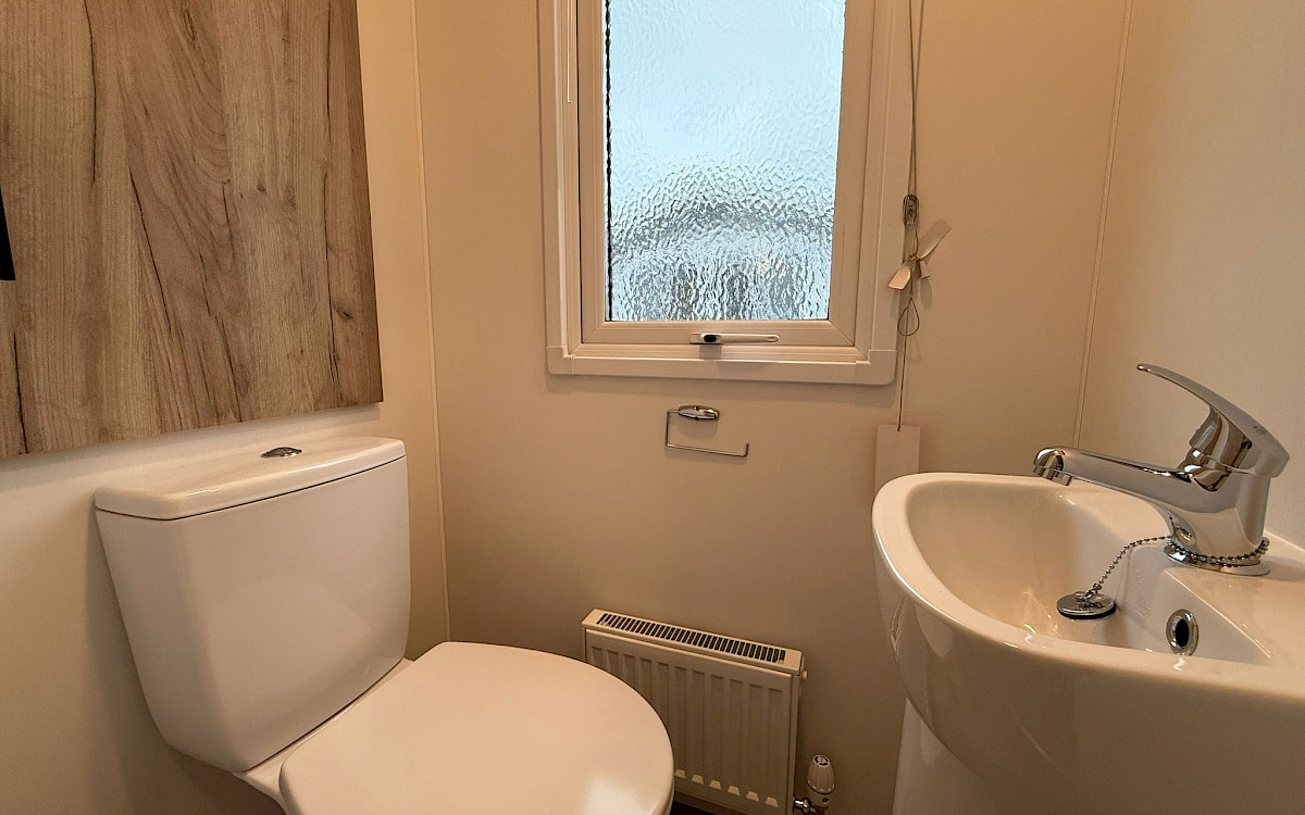 De Bergjes serie Monviso 1000/2 super