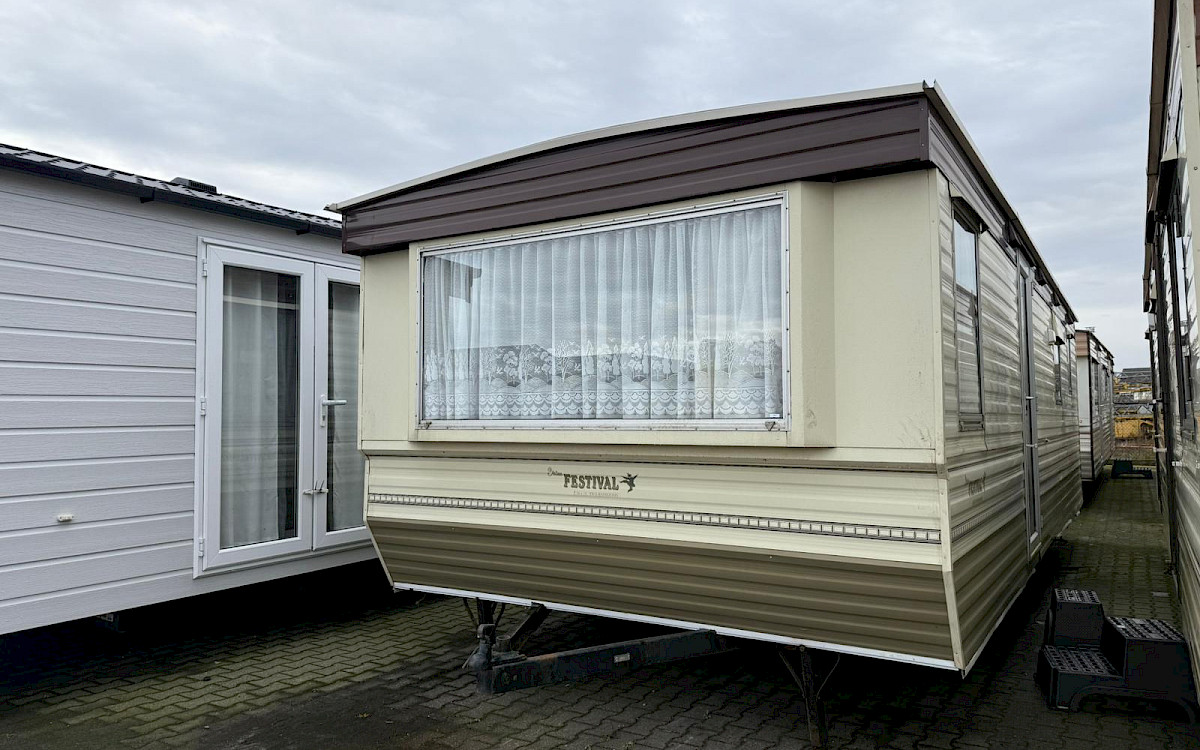 Atlas festival 800/2