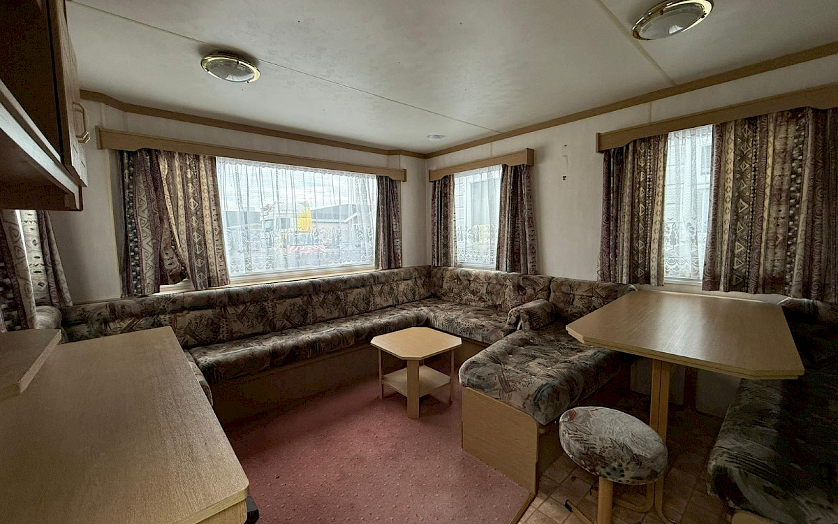 Atlas festival 800/2