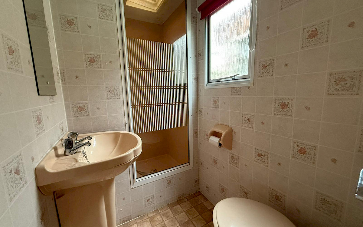 Atlas festival 800/2