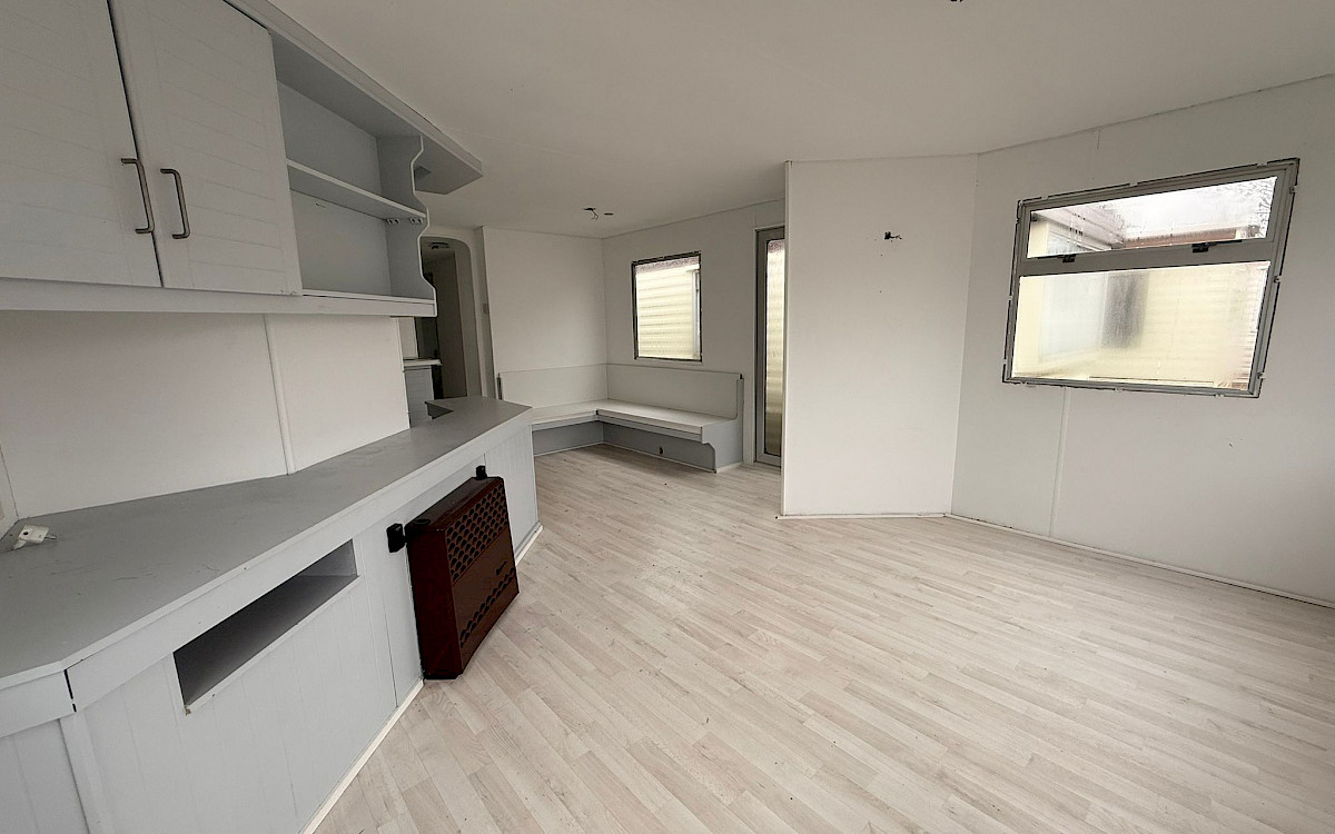 Prelude Super 1100/3