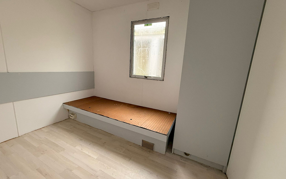 Prelude Super 1100/3