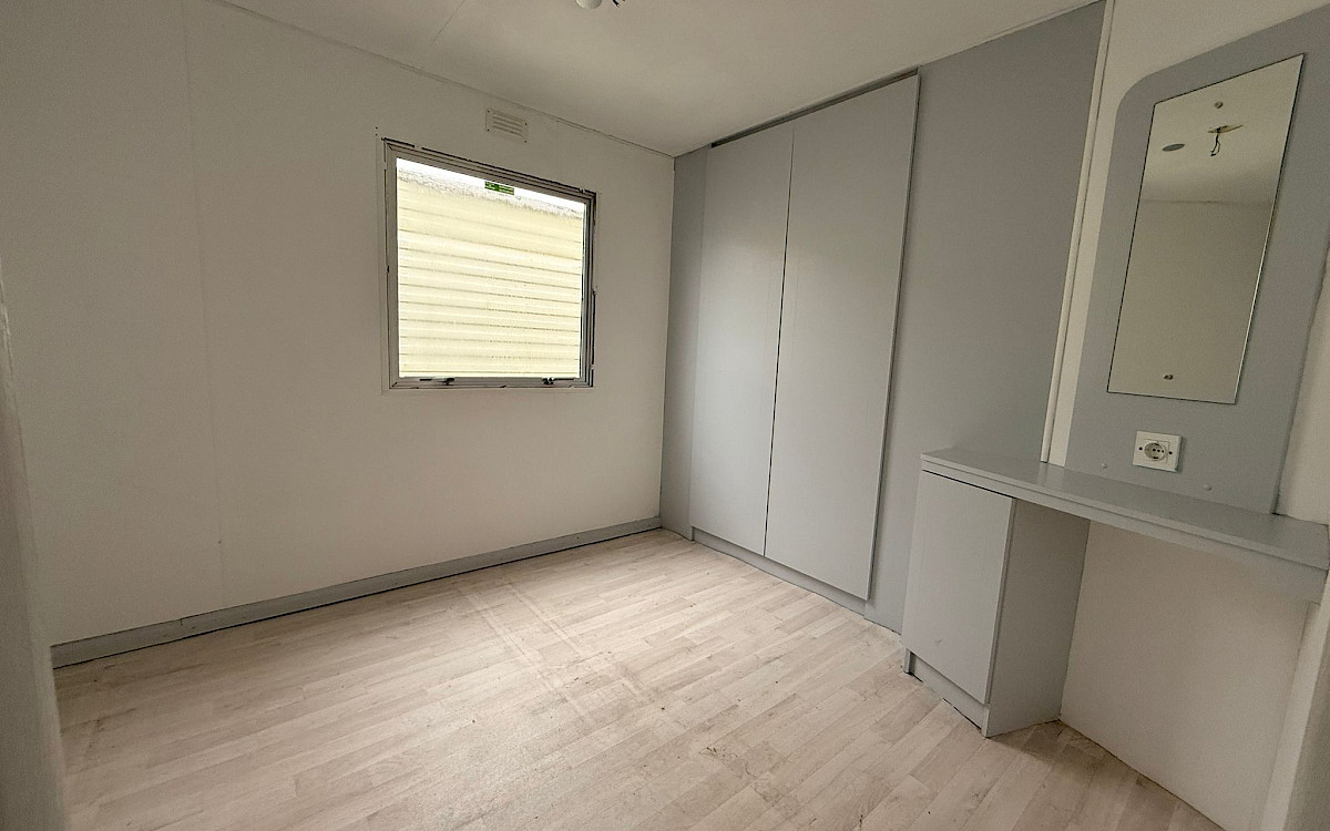 Prelude Super 1100/3