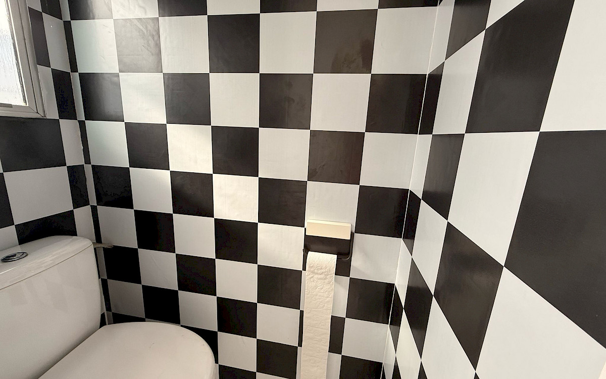 Prelude Super 1100/3