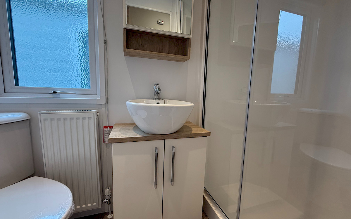 De Bergjes Serie Batura 1200/2 Super Plus