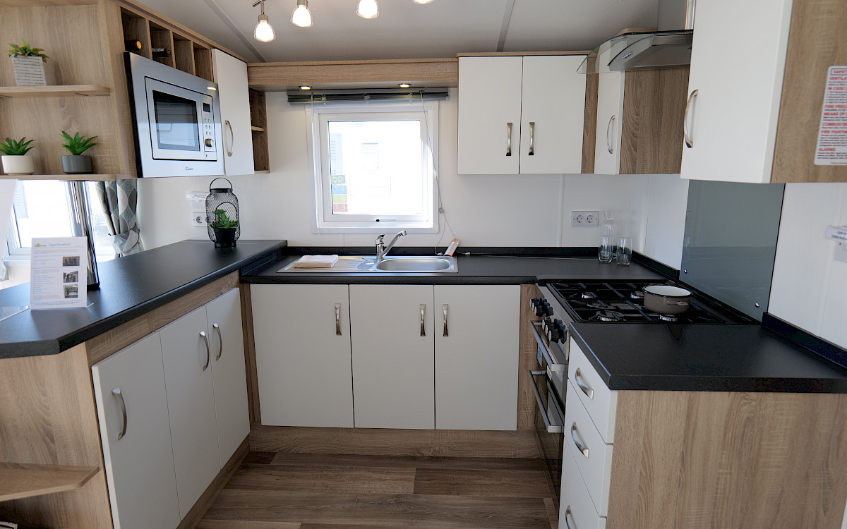 De Bergjes Serie Batura 1200/2 Super Plus