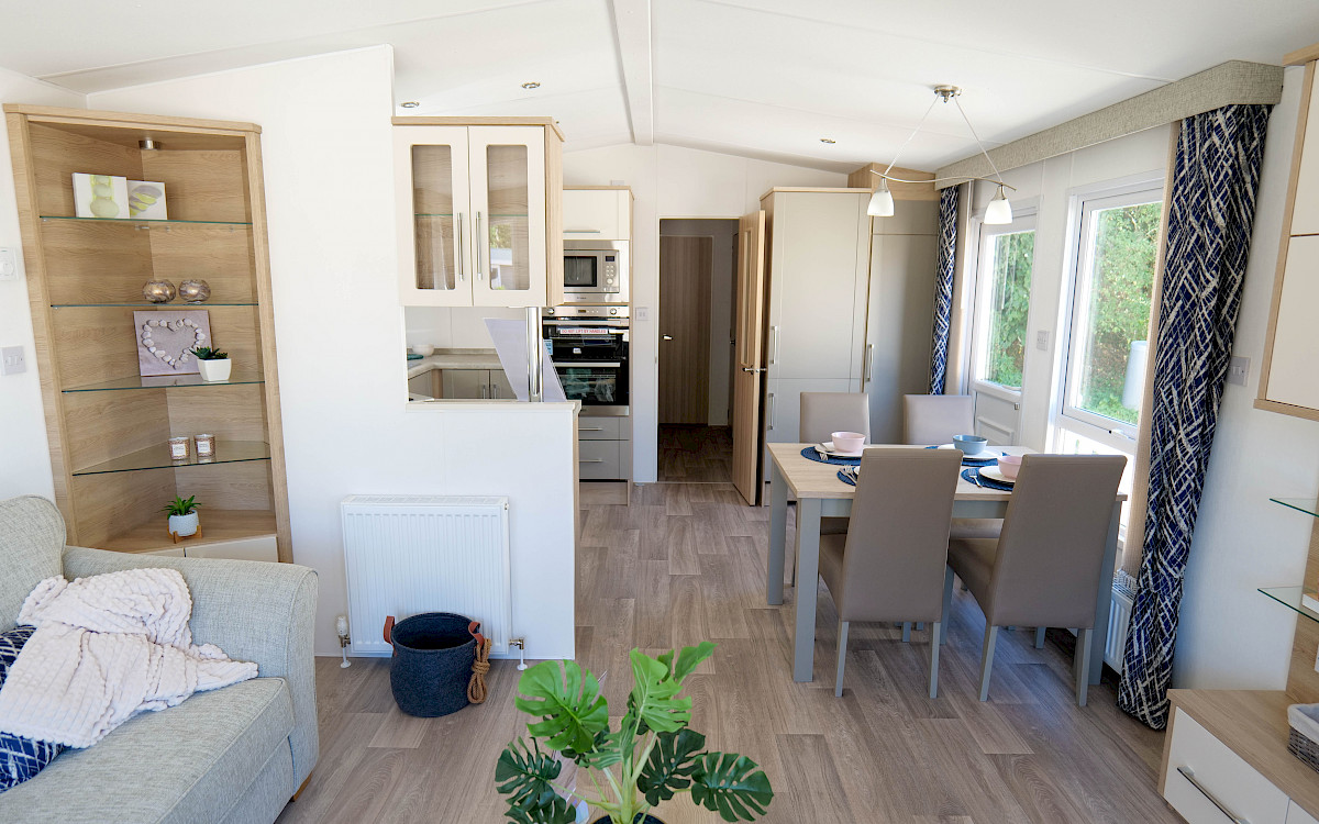 De Bergjes Serie Batura 1200/2 Super Plus