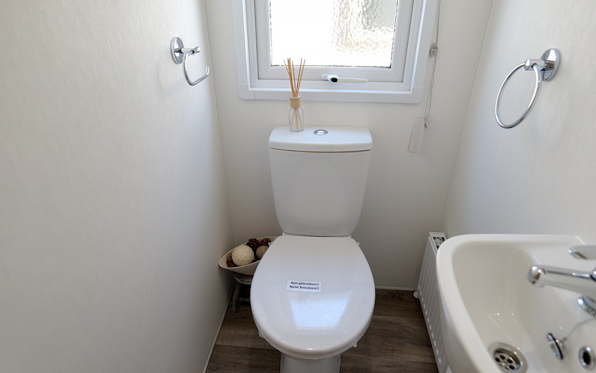 De Bergjes Serie Batura