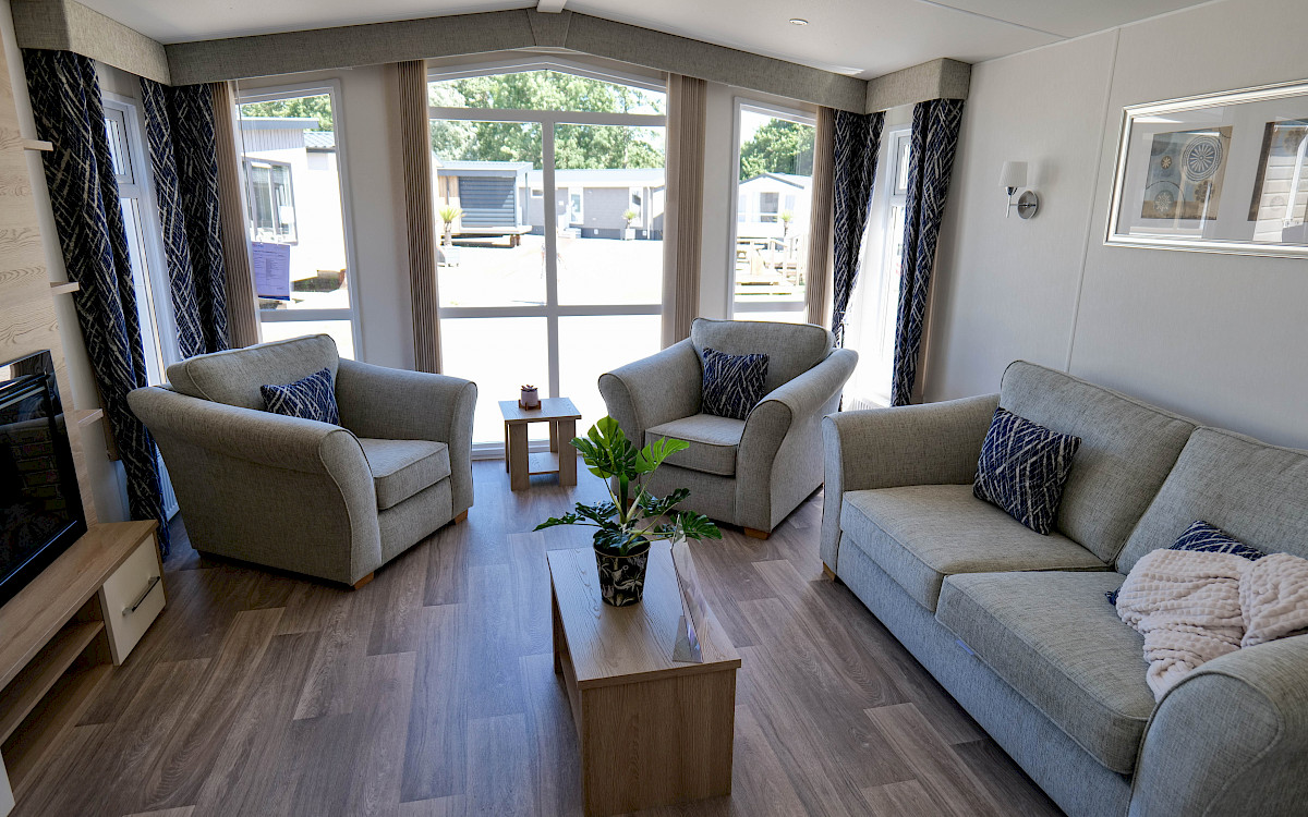 De Bergjes Serie Batura