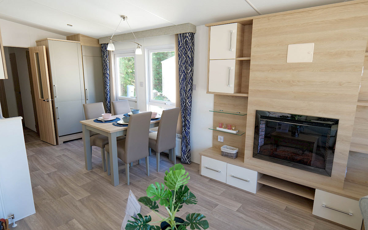 De Bergjes Serie Batura